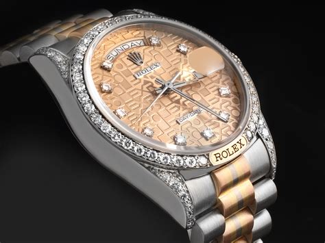 rolex cheap brand|rolex brand name.